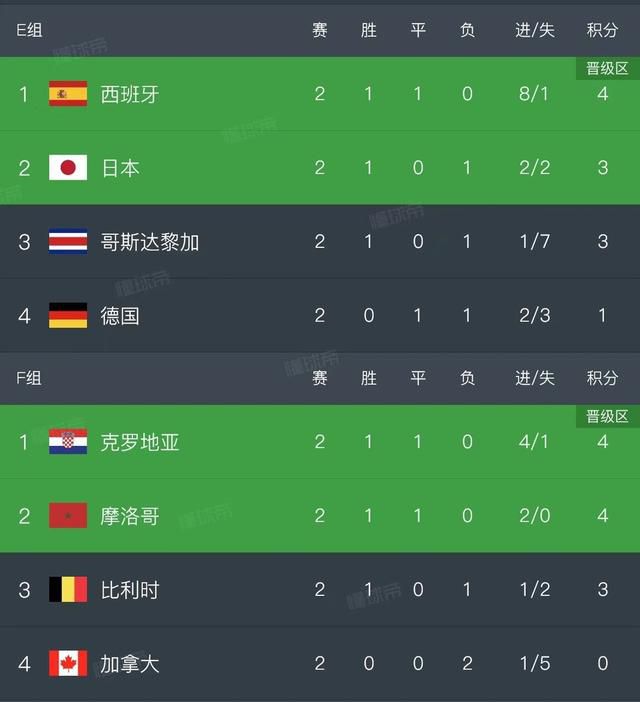 国产一区福利